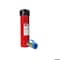 Zinko ZR-156 Single Acting Cylinder, 15 ton, 6in Stroke Min. Height 10.69in 21-156 - alternate 1